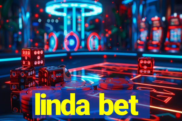 linda bet